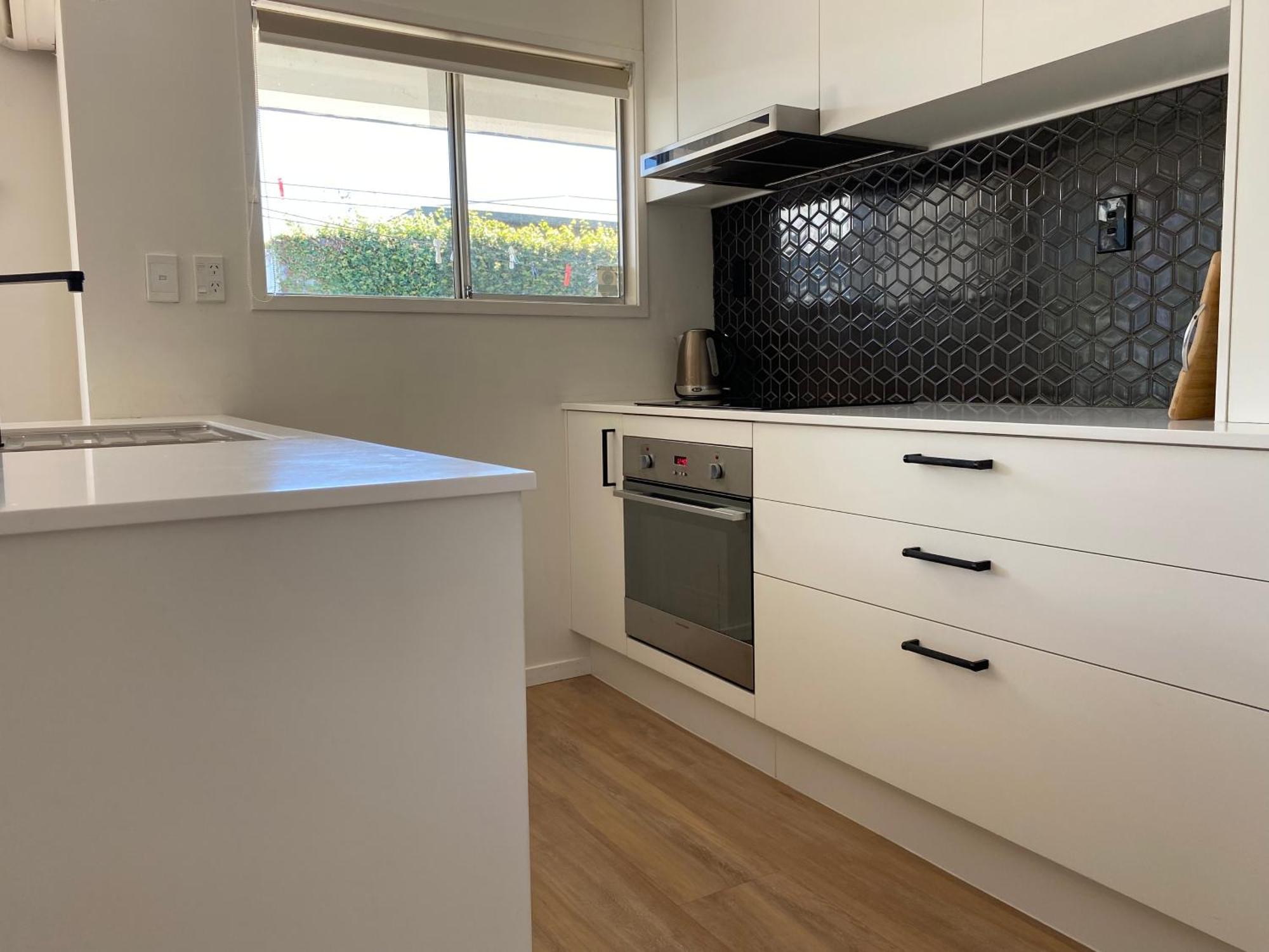 Villa Styley On Briarley, Walk To Cbd And Hospital Tauranga Exterior foto