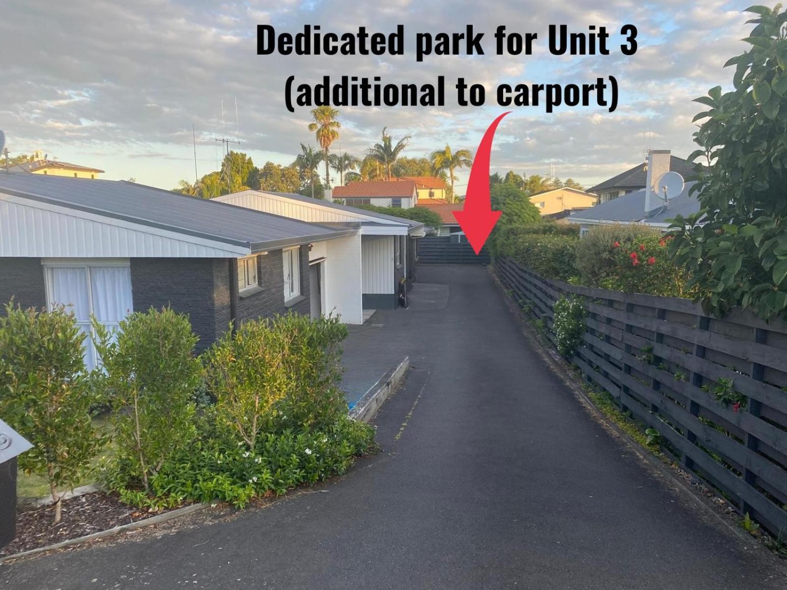 Villa Styley On Briarley, Walk To Cbd And Hospital Tauranga Exterior foto